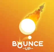 Bounce Up preview background